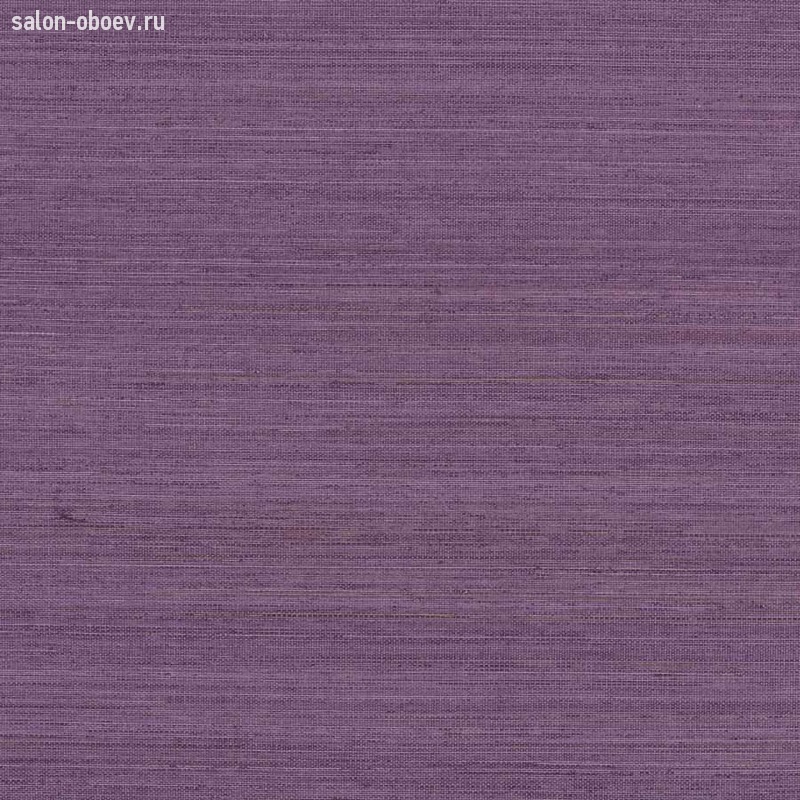 Обои Phillip Jeffries Tailored Walls