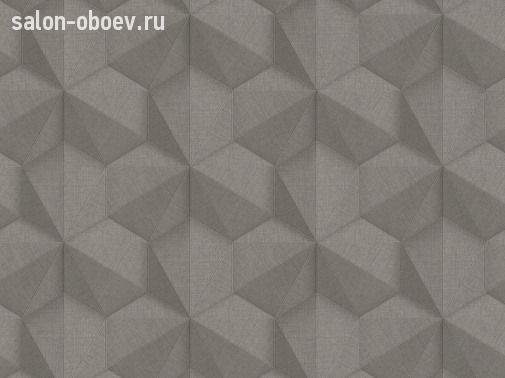 Обои BN Cubiq