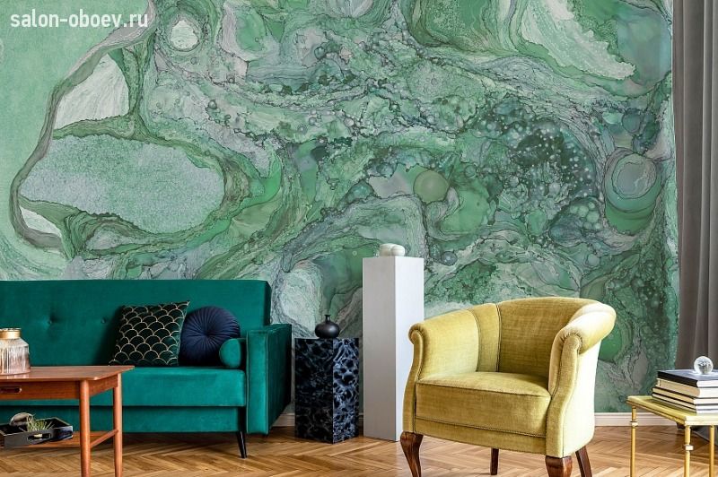 Фрески/Панно Affresco Emotion Art
