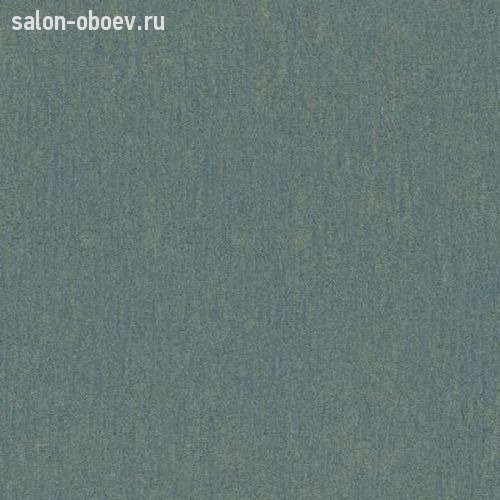 Обои Rasch Etro