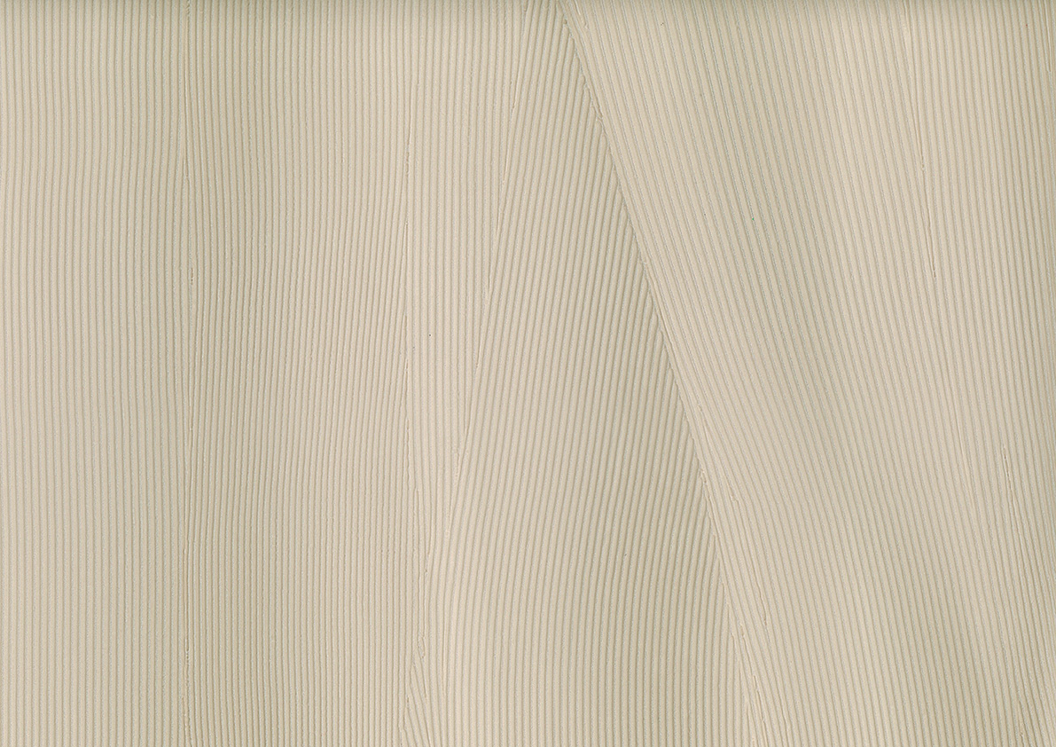 Обои Jannelli&Volpi JV 104 Lithos J41 7611