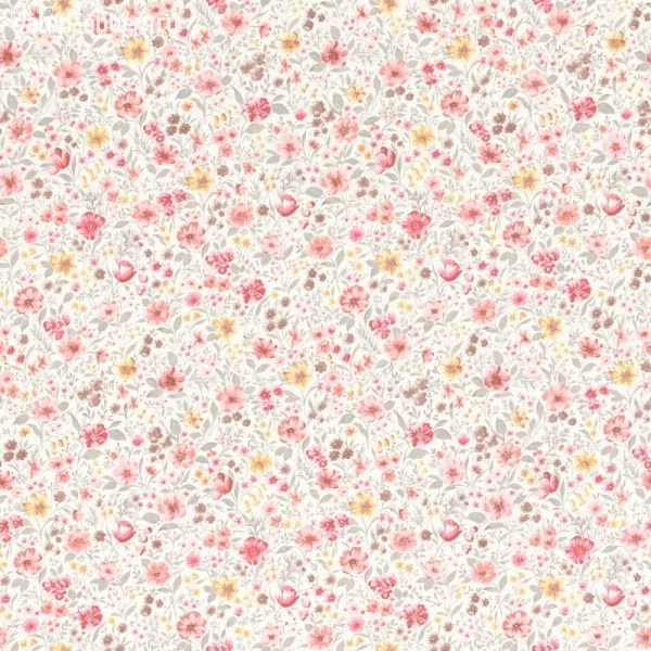 Обои Rasch Textil  Petite Fleur 5