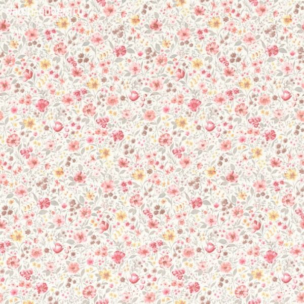 Обои Rasch Textil  Petite Fleur 5