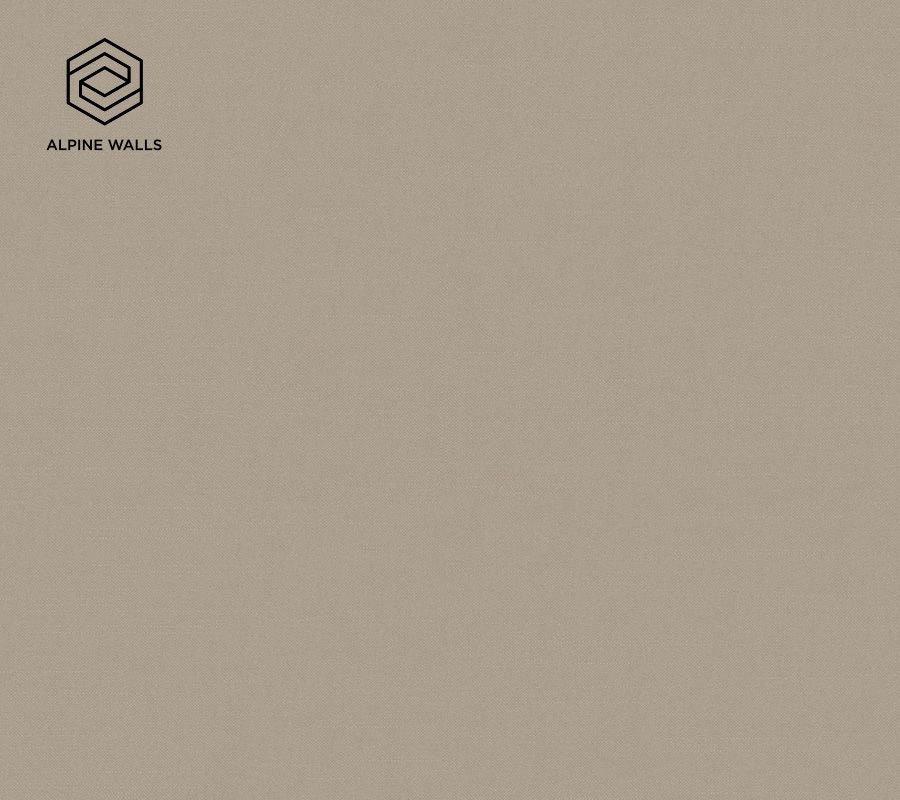 Обои AlpineWalls Art of colors