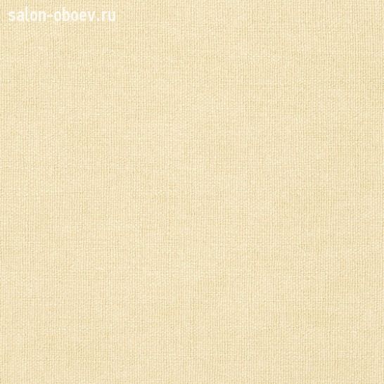 Обои Thibaut Texture Resource V