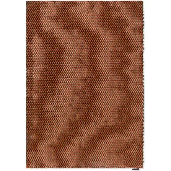 Ковер Brink & Campman