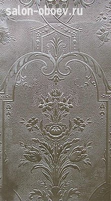 Обои Zuber Anastasia II