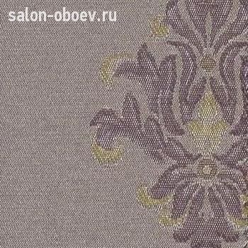 Обои Arlin Dalia