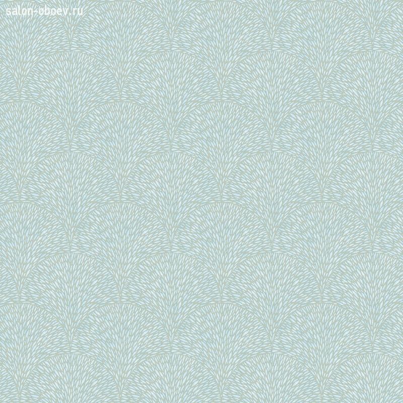 Обои ICH TexStyle