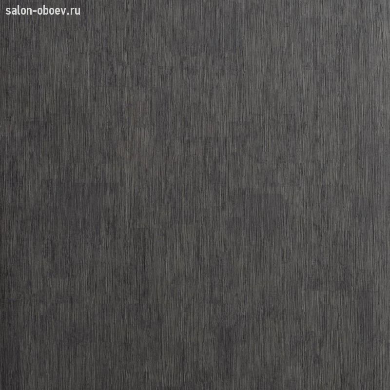 Обои Clarke & Clarke Reflection