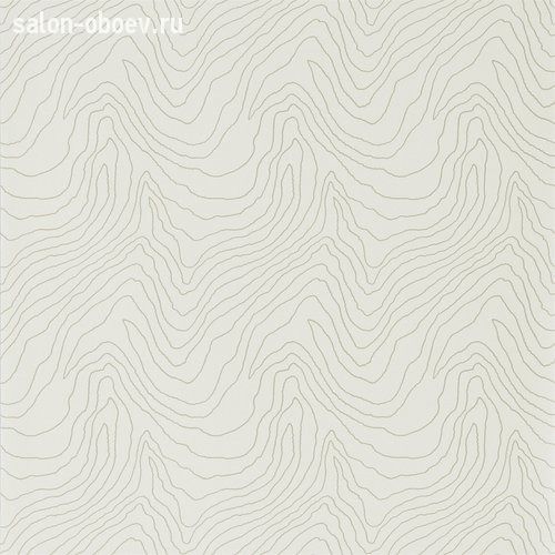 Обои Harlequin MOMENTUM VOLUME 4