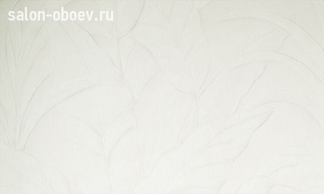 Обои Arte Monsoon