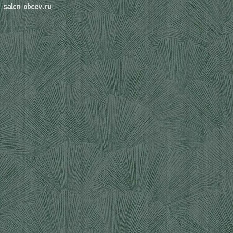 Обои Eijffinger Oasis