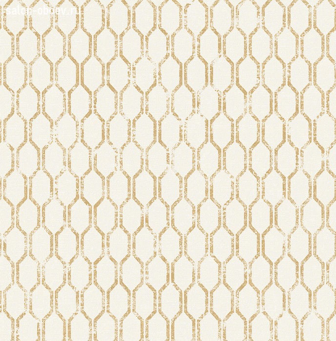 Обои Chelsea Decor Wallpapers Tempus