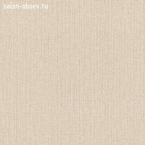 Обои Rasch Kimono