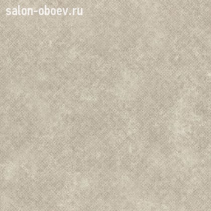Обои Casamance Select 4