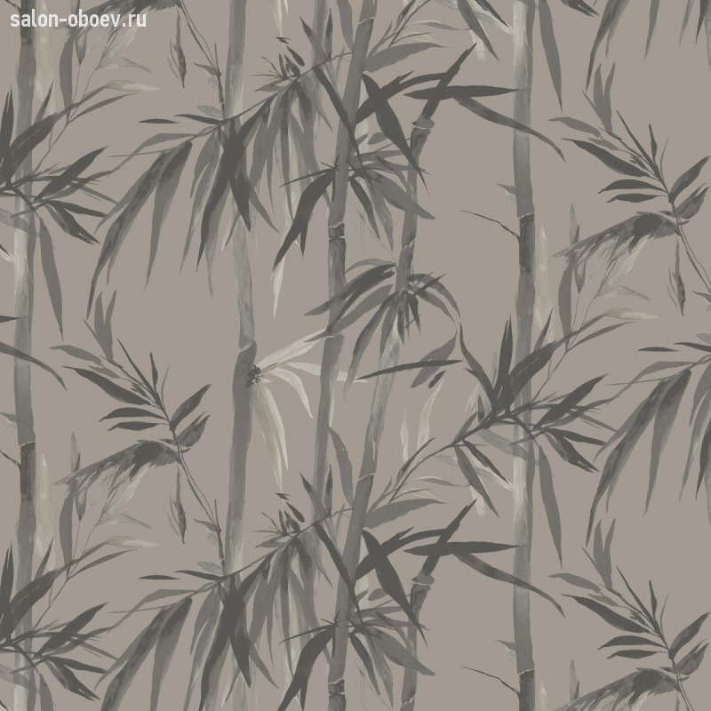 Обои Architector Bellagio