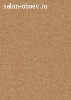Обои Chivasso Silky Plain