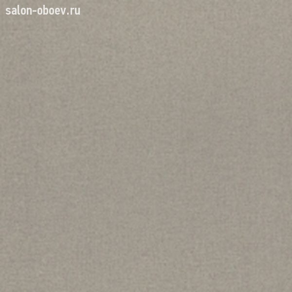 Обои Rasch Textil  Palau