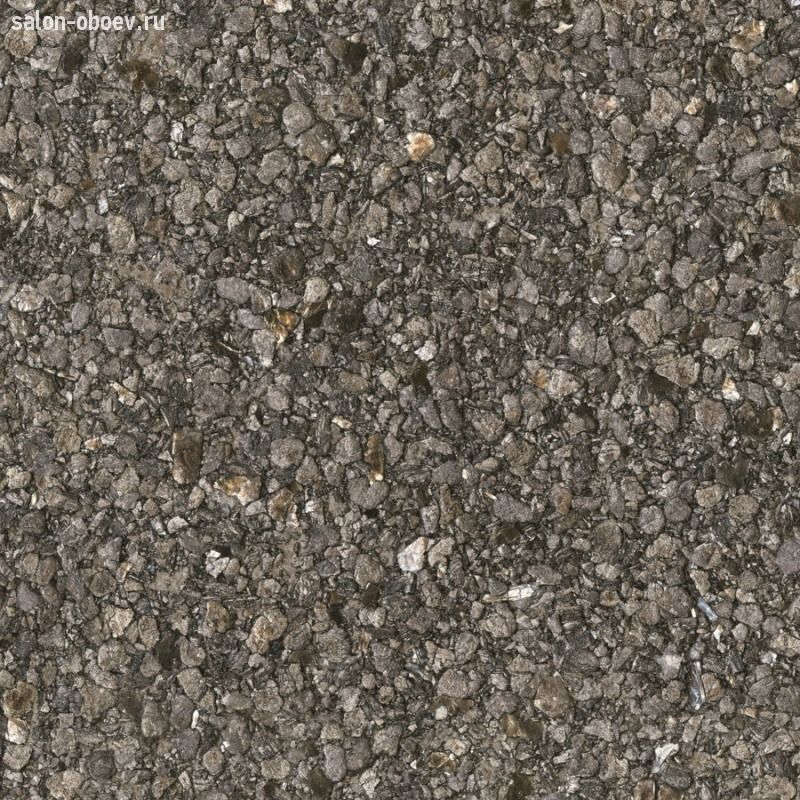 Обои Omexco Graphite