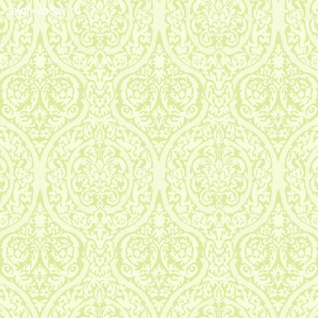 Обои York Waverly Classics
