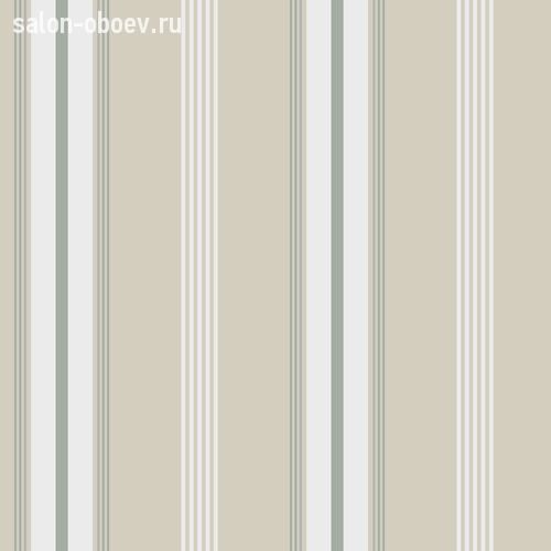 Обои Midbec Havsblick