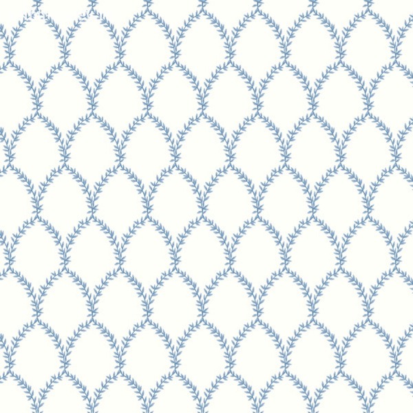 Обои York Rifle Paper Co.