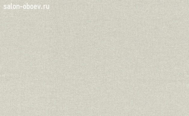 Обои Rasch Textil  Abaca