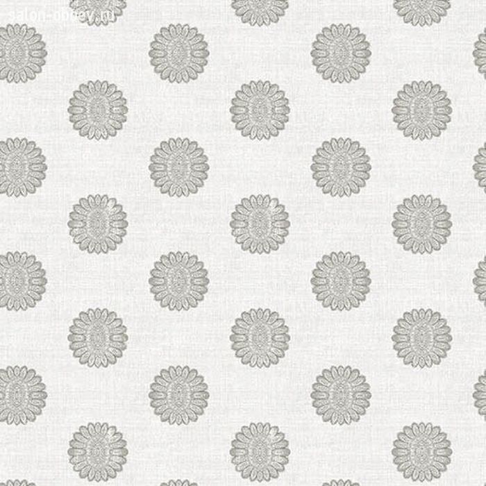 Обои AURA Charming Prints