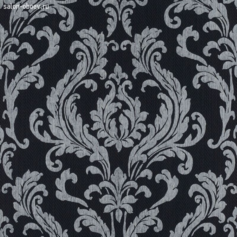 Обои Rasch Textil  Cador