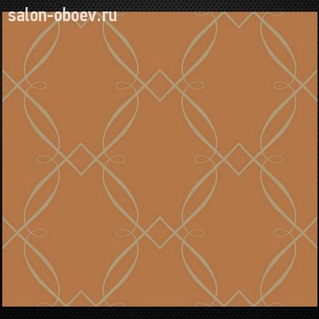 Обои PAPER&INK Madison Geometrics