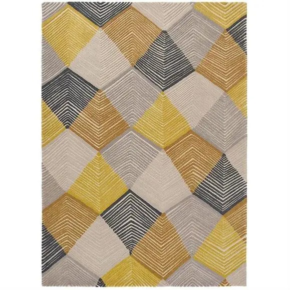 Ковер Harlequin