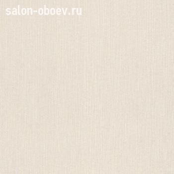 Обои Rasch Textil  Seraphine