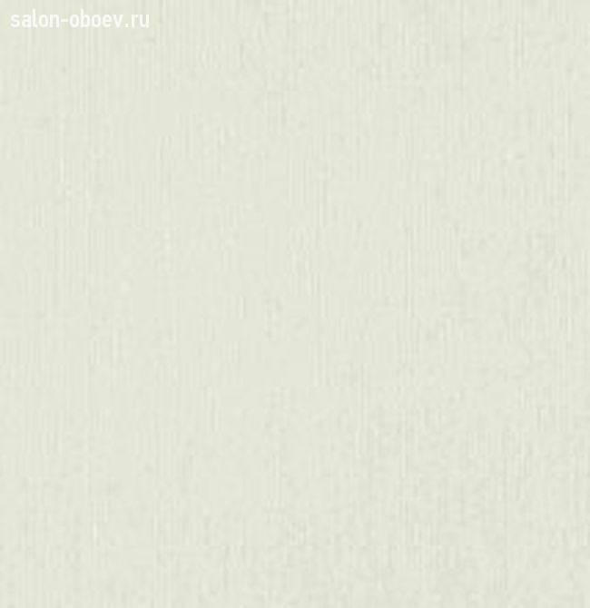 Обои Rasch Textil  Pure Linen