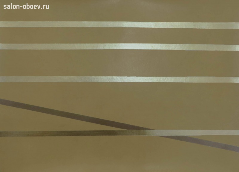 Обои Fromental Roomskins
