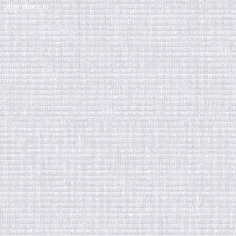 Обои ICH TexStyle