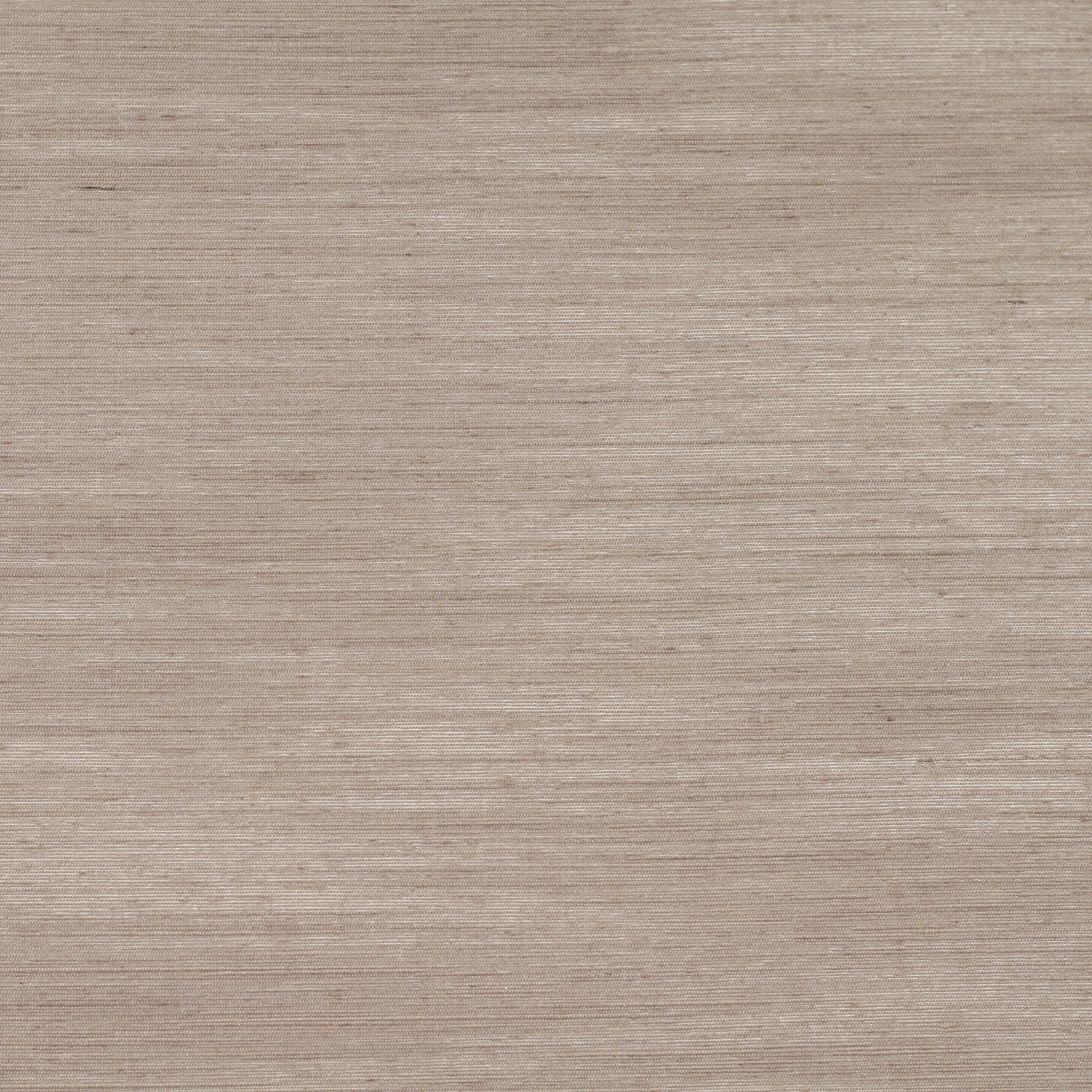 Обои Room Reform SILK #10