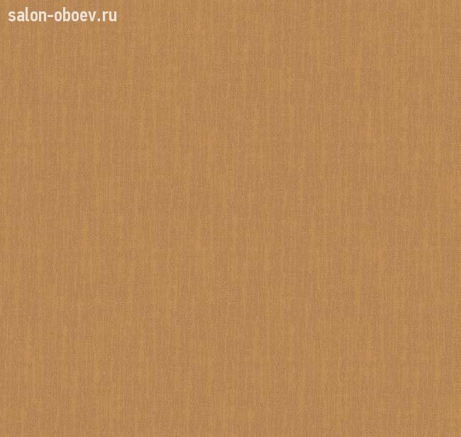 Обои Loymina Shade
