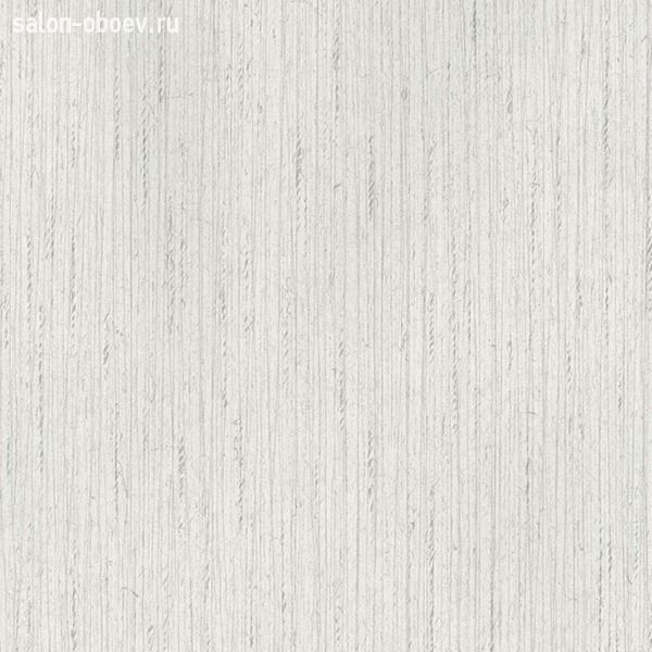 Обои AURA Simply Silks