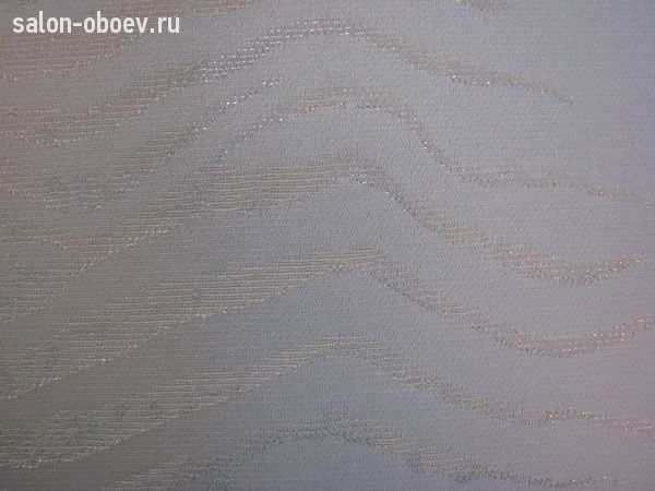 Обои SanGiorgio Broadway