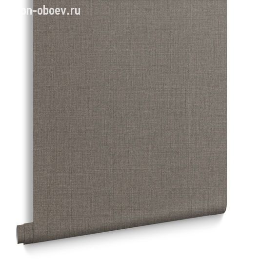 Обои Graham & Brown Minimalist