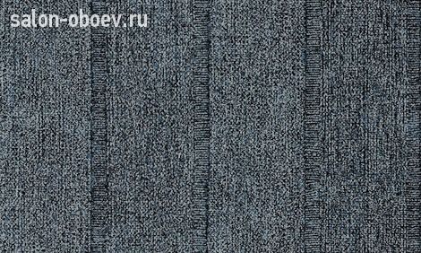 Обои Arte Rhapsody