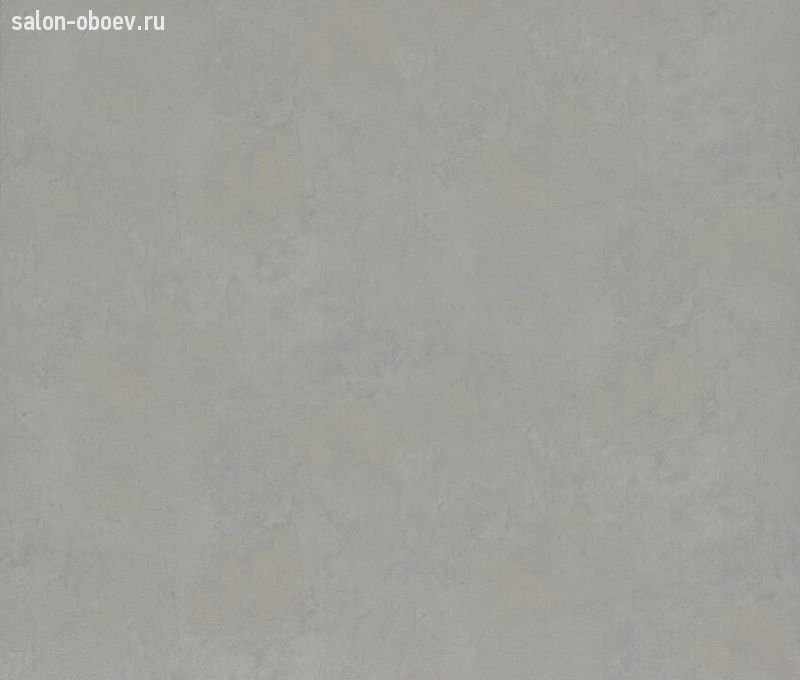 Обои Fipar Colori del Sole