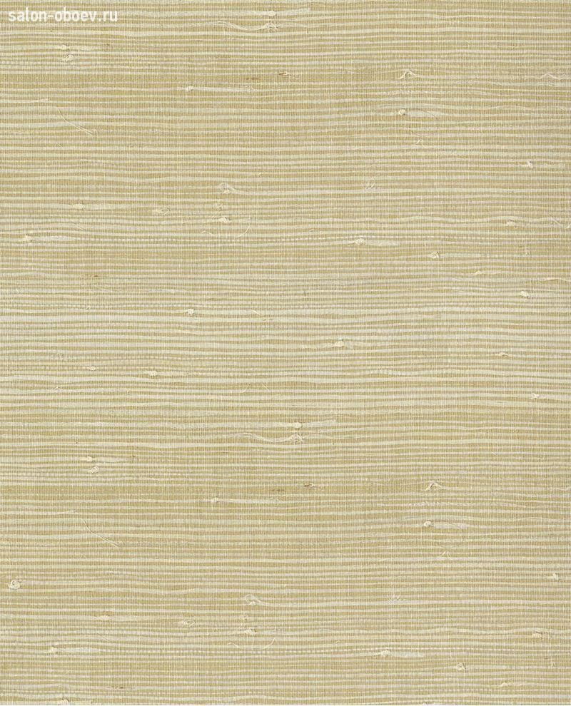 Обои Eijffinger NATURAL WALLCOVERINGS 3