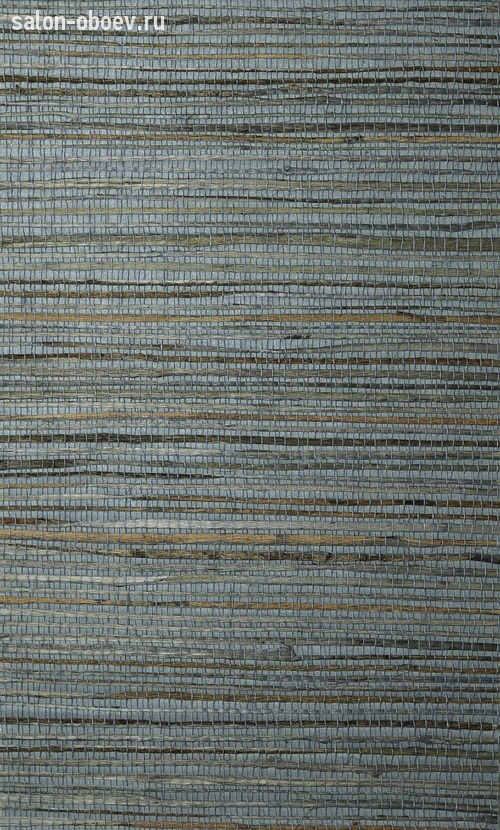 Обои Wallquest Natural Textures