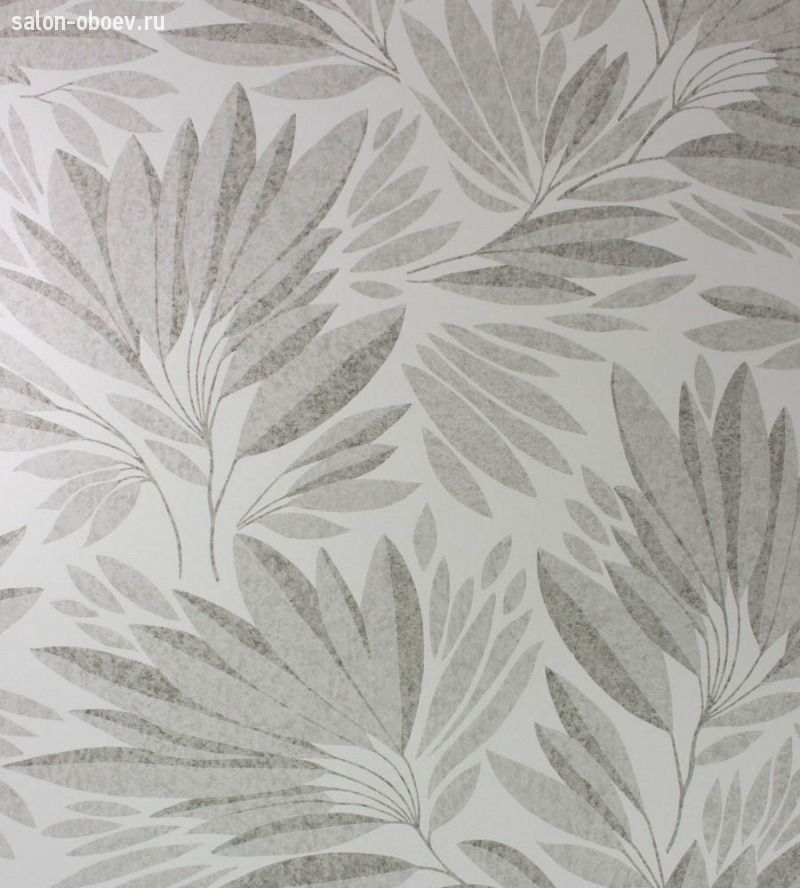 Обои Osborn&Little Mansard Vinyls