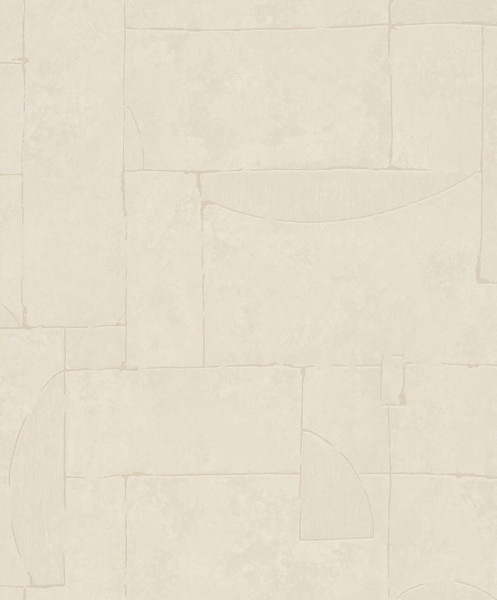 Обои Marburg Terra 34604