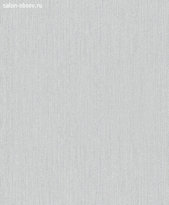 Обои Marburg New Spirit