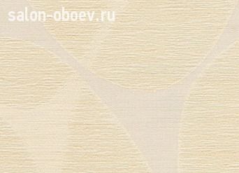 Обои Calcutta Lounge
