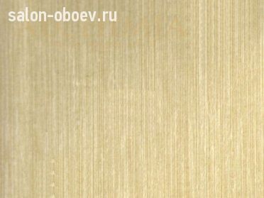 Обои Print 4 Smart